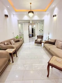 الكرامة المهندسين • ٢٠٠م • طابو صرف