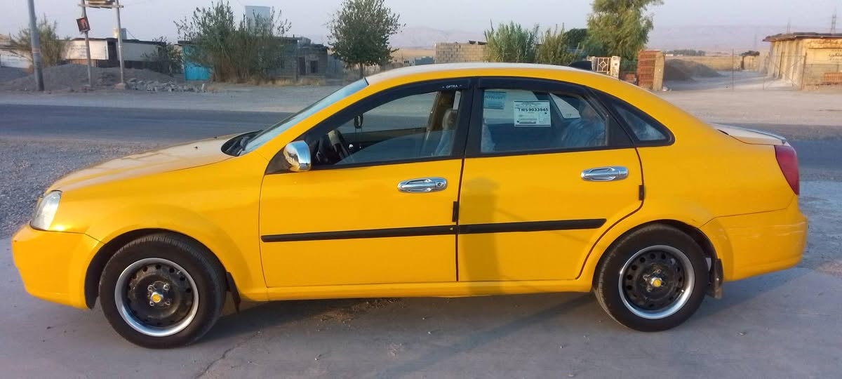 ‎ؤپترايه كي زؤرجوان اوه لياتى به شه رت گيراؤتؤماتيك مه كينه خاؤينه مؤديلى 2012سعرى 33،$ .***********‎ شمشمل, السليمانية
