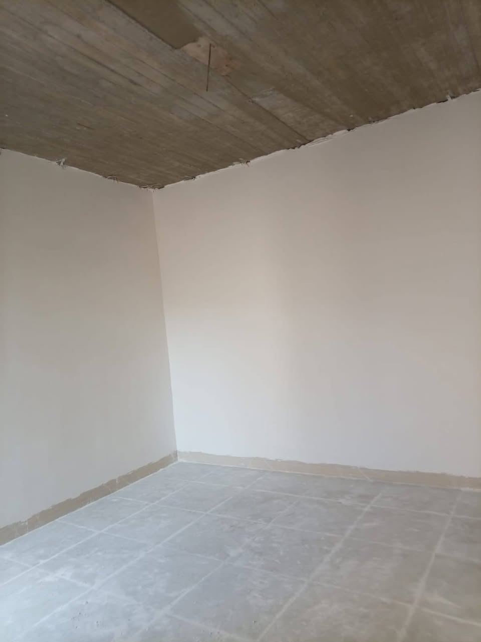 🏠 ترميم بيوت أو محلات أو  بيت جديد بمواد ممتازة وشغل مضمون 🏠لباخ جص
إذا تريد شغل مرتب، نظيف وفخم لترميم بيتك أو محلك، أو ء بيت جديد من الأساس، نوفر لك خدمة متكاملة بأيدي عاملة وخبرة بالشغل 👌

✅ ترميم البيوت والمحلات
✅ بناء بيوت جديدة
✅ جمنتو وجص
✅ شغل نظيف ومرتب
✅ دقة بالتسوية والتشطيب
✅ أسعار مناسبة
📍 للحجز والاستفسار: تواصل ويانا على الخاص أو اتصال على رقم  ***********

شغلك علينا… والنتيجة تحچي عن نفسها 🔥
