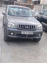 تريكان ٢٠٠٢ مكفول كفاله عامه رقم سليمانية باسمي تحويل مباشر الاستفسار ...