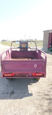 ستوته • ٢٠٢٠ • بلا نقص