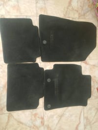 ارضيات • فورتي • بابل