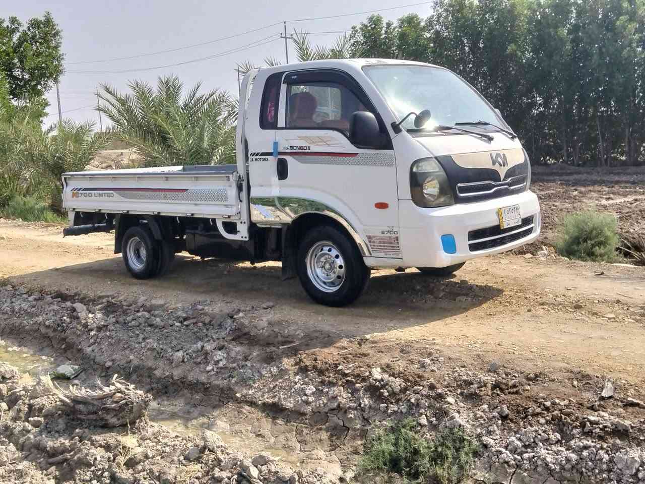 موديل ٢٠١٧ • مشروع وطني • الناصرية