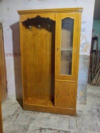 غرفه ام الخمسه تزكام سعر 450 مع التوصيل07869149528