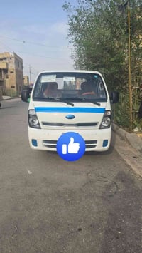 موديل ٢٠١٤ • سنوية ٢٠٣١ • رقم بصره
