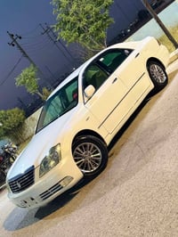 شاهين • ٢٠٠٥ • ٥٩٠٠٠
