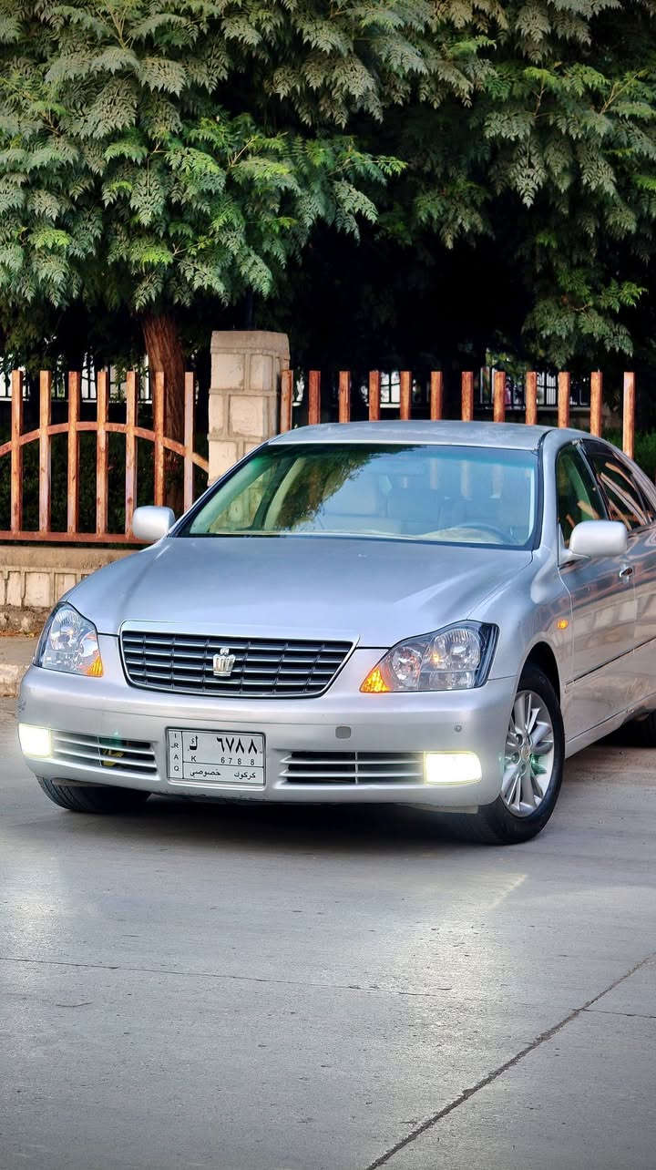 تکایە جوان بیخوێنەوە..پلیس..‌🫠

شاهینە بڕاوە 182گەورە بەگەورەی بێ دوکەڵ
دو دوگمەی ناوزەرد..دینارێک مەسروفی نیە تەقەوڕەقە گێڕو مەکینە بەشەرت دوکەڵی نیە..سەقفی بۆیاخی نیە بەڵام جەلاتینەکەی هەڵیداوە بەشەرتی ئەوەی سەقفی بۆیاخ نەبێت.. وێنەی سەقفەکەی لەکۆتا وێنەیە سەیری بکە..
دوای مەڵێ نەمزانی ئاوایە برادەر

سەیارەکە هین برای خومە 2ساڵە لایەتی تێر مەسروفە
تەبرید بەشەرت کارەبای بەشەرت..سەیارەکە کۆدی بۆکراوە
بەناو خومانەوەیە.. بەشەرتی بەناوکردن 

نرخی کۆتای 43گەڵایە 
شوێن سەیدسادق
ژم.. ***********

ڕەنگی سلفەرە
