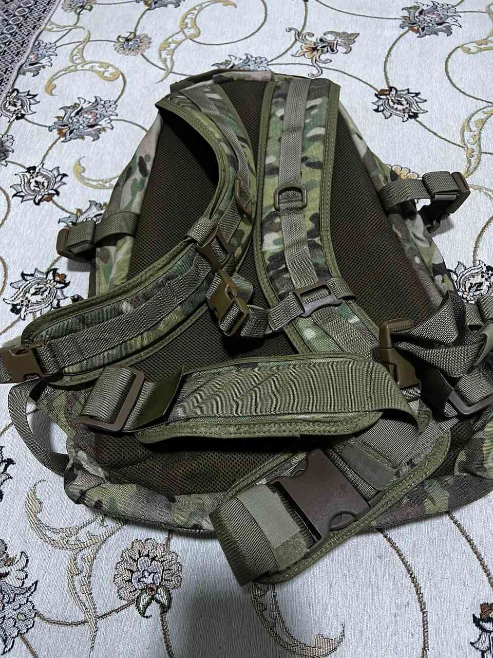 جنطة عكروكي🇺🇸حزامعكروكي🇺🇸يوجدخدمة توصيل محافظات📲الاتصال عبر ألوأتس اب ***********-***********
