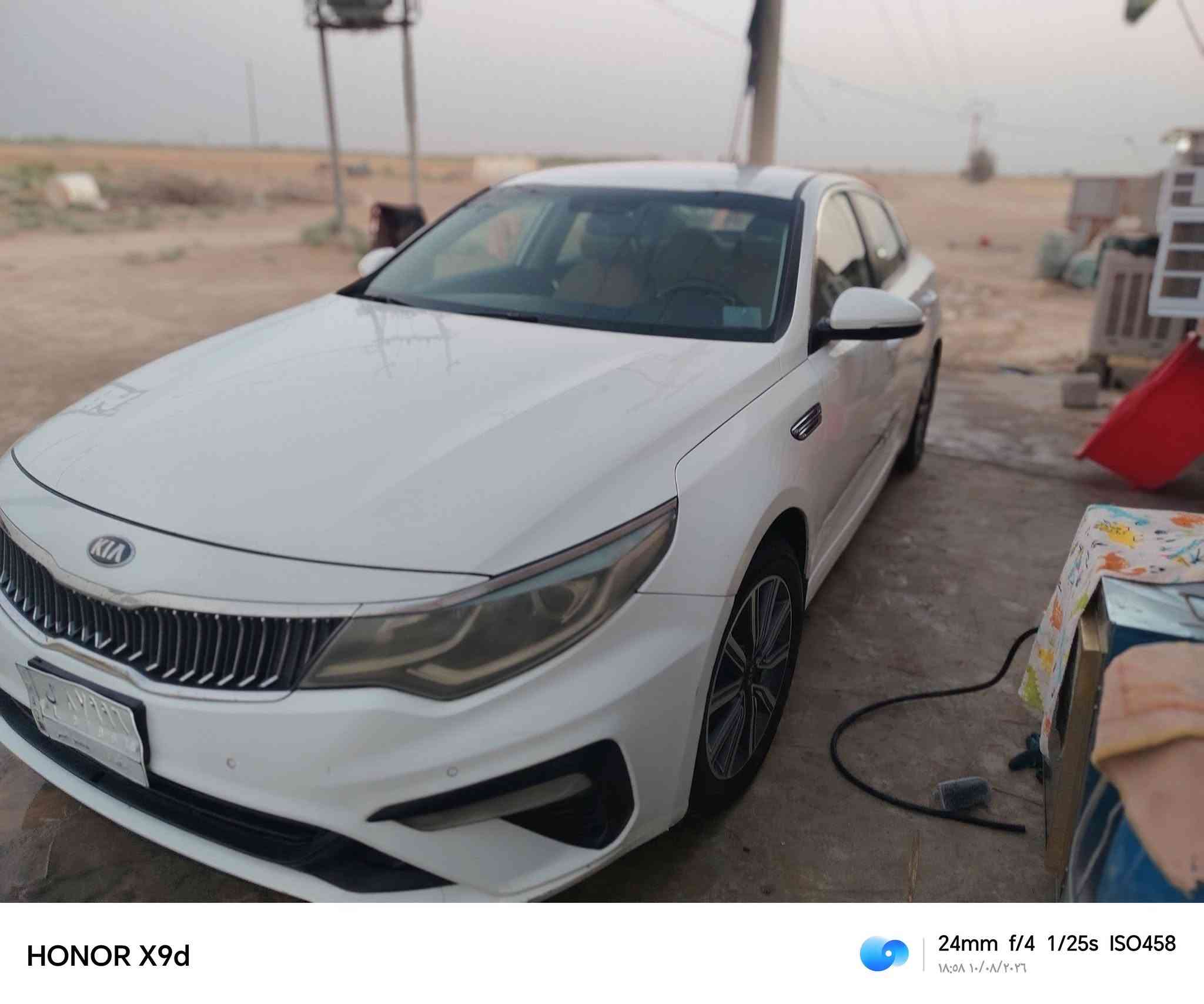سلام عليكم كيا وبتمه 2019خليجي جاملغ الامامي لايسر بدون فتح طخه بصيطه ماشيه 168الف  كير محرك مكفولات محرك 2000دوش تبريد ثلج رقم الهاتف ***********
