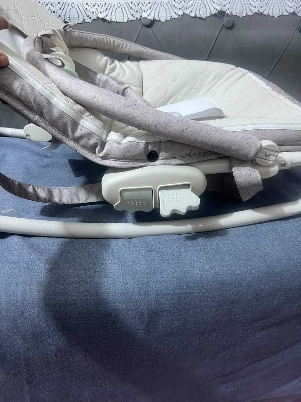 جربايه • جديده • كاروك هزاز