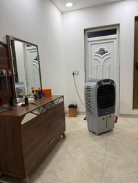 للبيع • غرفه نوم • واتساب