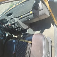سايبا • ١٢ كير • محرك زين