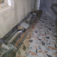 عندي درع خالفي البيع السعر 50الرقم07850533319