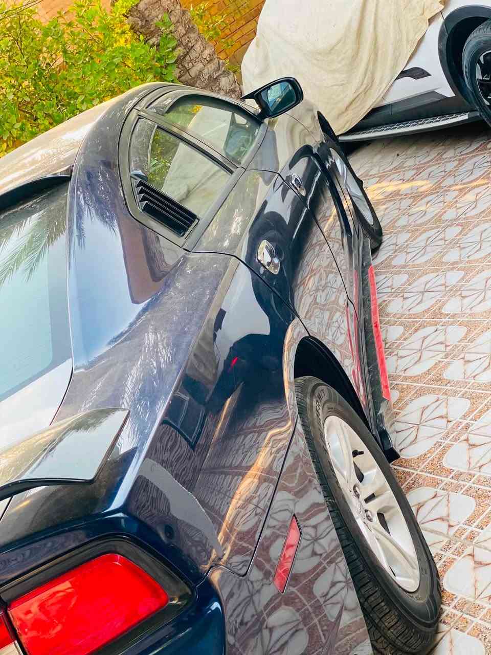 الاستفسار***********
