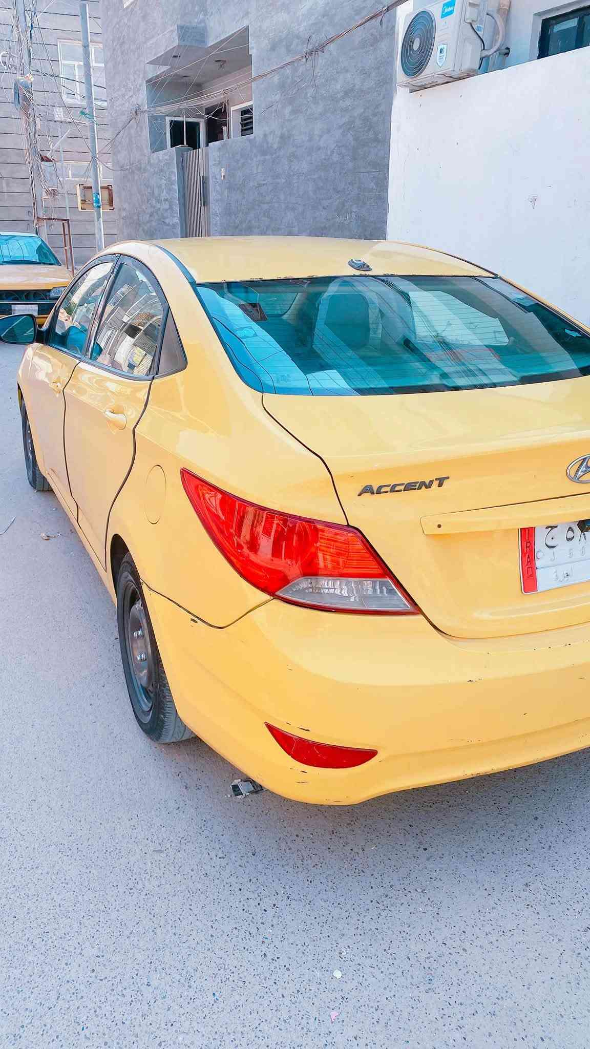 السلام عليكم اخوان اكسنت2013مكينه 1600
امريكي تحويل مباشر رقم بغداد سنويه لـ 2027 للبيع ب68 ورقه مكاني البياع رسالى اولى رقمي ***********
