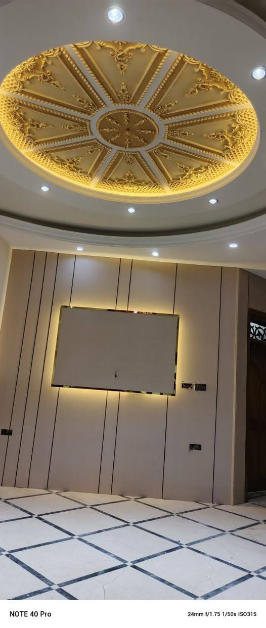 🎨✨ عـلـي الـصـبّـاغ | أبـو الـحـسـن ✨🎨
🏡 تنفيذ جميع أعمال الأصباغ والديكورات 🪵 بديل الرخام • 🏛️ الواجهات • 🎭 الطلس 🎨 دهانات داخلية وخارجية بإتقان وتشطيب يرضي ذوقك.
📍 نخدم كافة مناطق بغداد 📲 واتساب | اتصال: ***********
🤍 ﴿وَقُلِ اعْمَلُوا فَسَيَرَى اللَّهُ عَمَلَكُمْ﴾
🌿 أسعار مناسبة • ✅ التزام بالمواعيد • 💙 خصم خاص للعوائل المتعففة
