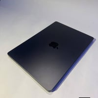 MacBook pro m3 pro (Space Black ) شرق أوسط (كيبورد عربي + انكليزي)  51...