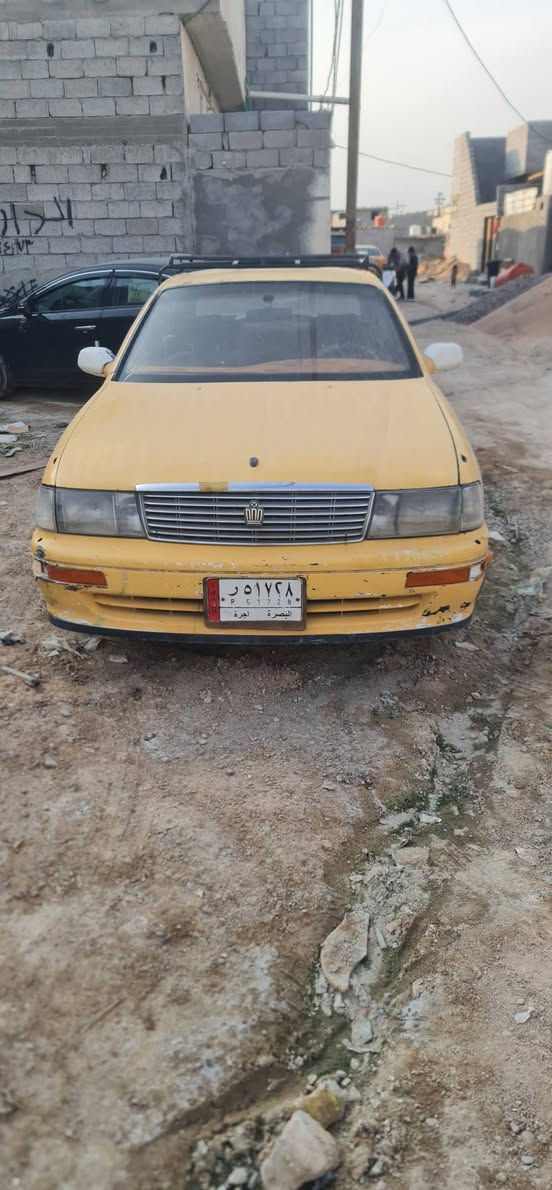 بطه متصل كفاله نقل وكص  رقم بصره بدي نضيف حداده حلوه دواخل نضاف كهربائيات كلهه شغاله لايتات زنون سستم صوت شغال مسجل شغال جام شغال  مكينه دخن كير جديد سياره حلوه مال كراب تحتاج فقط مكينه حالين شغاله تمشي سنويه منتهيه راعيهه ما اندله ما اندله اوكف فقط عشائر وسرقه سعرها 18 ورقه بيهه مجال قليل ترايك وين ما تريد خوان بس شراي يتصل مكاني البصره المطيحه ام النعاج رقمي ***********
