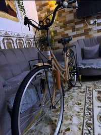 بايسكل • ٢٠٢١ • ياباني