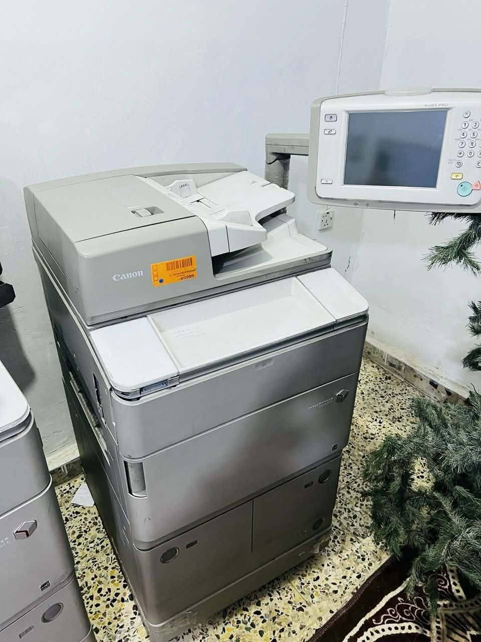 أجهزة استنساخ بسعر رمزي
الاتصال واتساب 
***********

