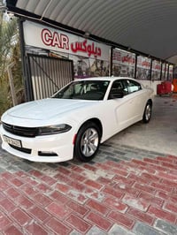 بدون حادث • ماشيه ٢٥٠٠٠ • رقم اربيل
