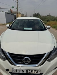 تيما • ٢٠١٨ • فول مواصفات