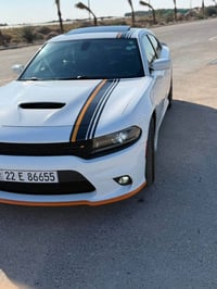 جي تي بلس • V6 ٣.٦ • ٢٠٢٢