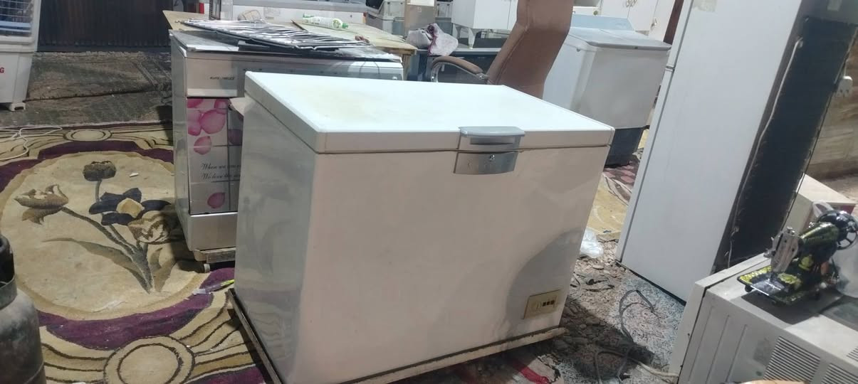 للبيع في مزاد النرجس 
#نشتري ونبيع #ونراوس جميع الاثاث المنزلي 
***********
