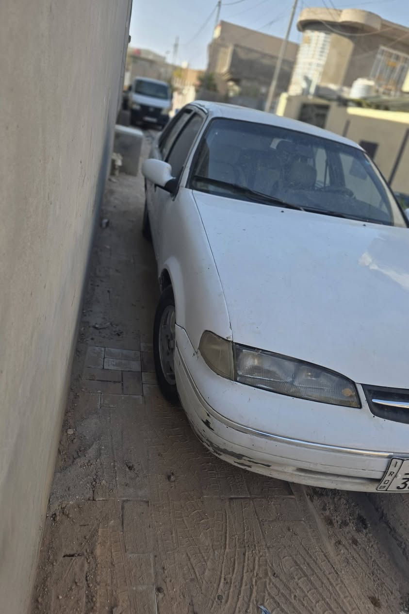 برنس فراشه ٩٦ للبيع السعر ٢٧ قفل رقم بابل السنويه ٢٠٣٠ التفاصيل *********** مكاني كربلاء طوريج
