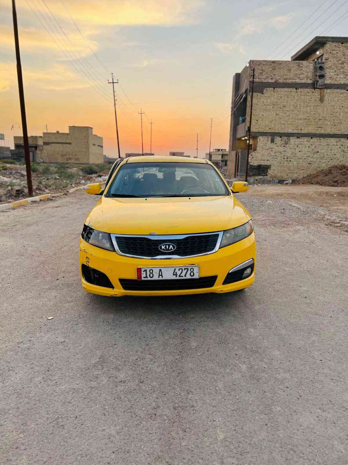 رقم بابل • ضربة خلفية • تحويل مباشر