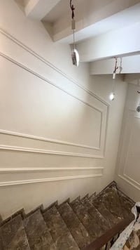 صباغ • طلس عام • معالجة الرطوبة