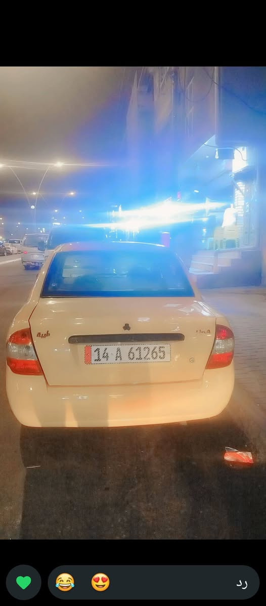 سلام عليكم للبيع 
تواصل *********** البصرة, العراق
