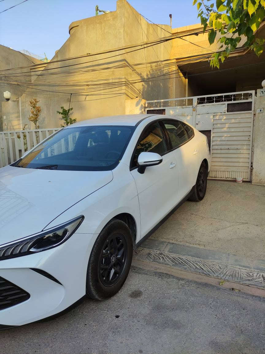 BYd qin plus 2025
ناو زەیتونی ویل عادیی
تەنیا 5000 ڕۆشتوە
1500HEV
3500EV
هیچ هیچی نیە سفر سفرە تەنیا لەدەعامی دواوە بەقەد نینۆکێک شوێن بەردێکی هەیە
نرخۆی کۆتایی 140 گڵا شوێن کەلار
*********** كالار, السليمانية
