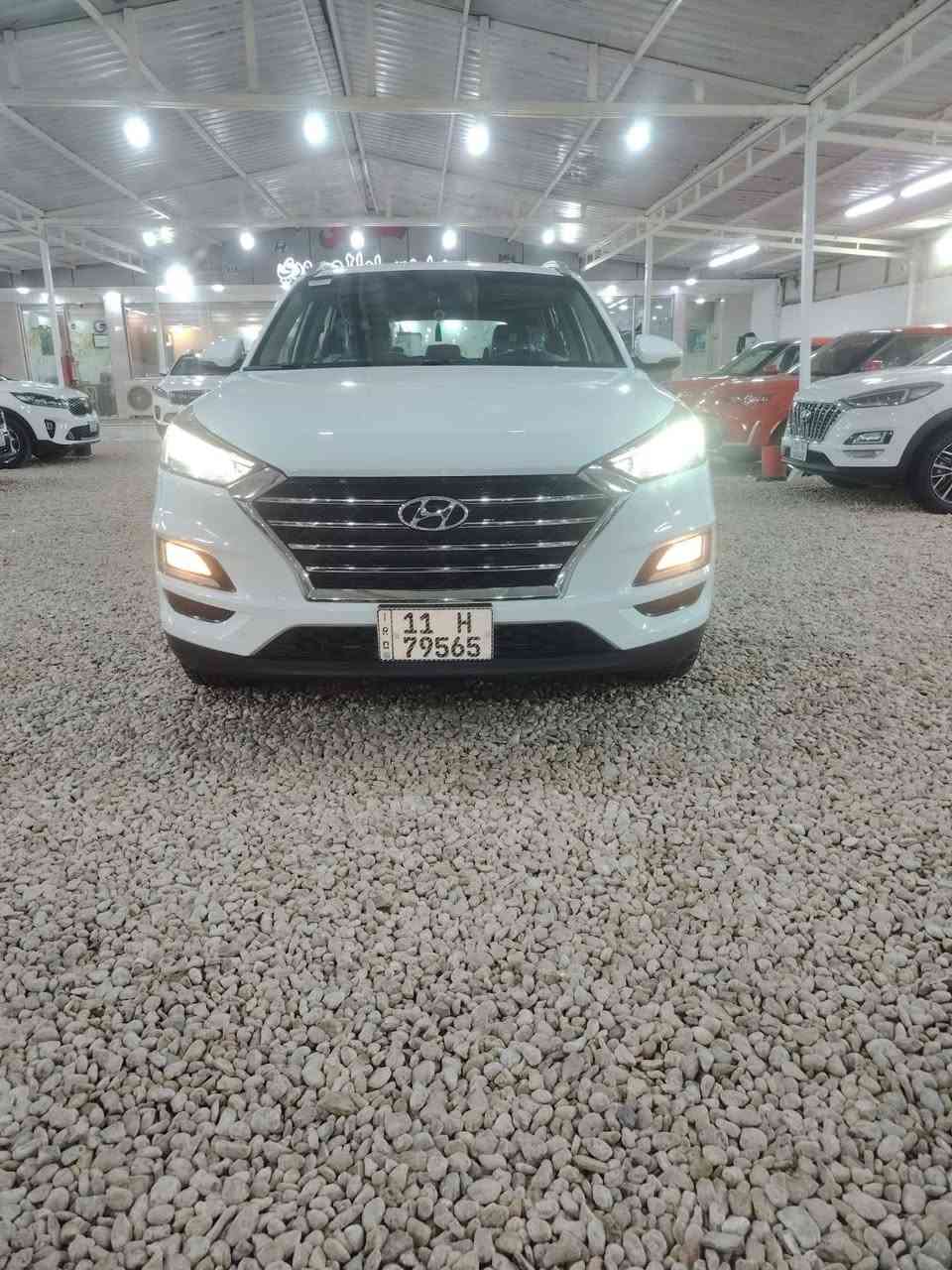 معرض درة بابل طريق حله نجف
🅿️🅿️ 

 .هونداي توسان الكاصد 

🅿️🅿️ مكفوله شرط السونار  

   

موديل    2020 ماشيه 55

✅✅السعر  203 ✅✅ ✅✅

رقم بغداد  انكليزي الجديد 

                       عدسات عدد🅿️🅿️5

 

🅿️🅿️ حساس خلفي 

🅿️🅿️لدنهاري  LED 

🅿️🅿️انظمت ترحيب   

🅿️🅿️ بصمه

🅿️🅿️بصمه عدد 2

كشن كهربائي عدد 2

🅿️حجم المحرك2000

🅿️🅿️تبريد امامي و خلفي 

🅿️🅿️المري قابلة للطي AUTO 

🅿️🅿️اشاير بلمرايا 

🅿️🅿️تحكم مقود جهتان 

🅿️🅿️المودات

🅿️🅿️الاوامر الصوتية 

‏🅿️🅿️DRIVEMODE ‏Comfort🌷eco🌷SPORT🌷SMART 

شاشة  بلادي كار بلي

 

🅿️🅿️كاميرا خلفيه دوارة كاميرا امامي بلادي

🅿️🅿️ترحيب بالمري 

🅿️🅿️يدة ابواب المنيوم 

🅿️🅿️ويل كب5 

🅿️🅿️سبير مانازل 

*********** وسام
