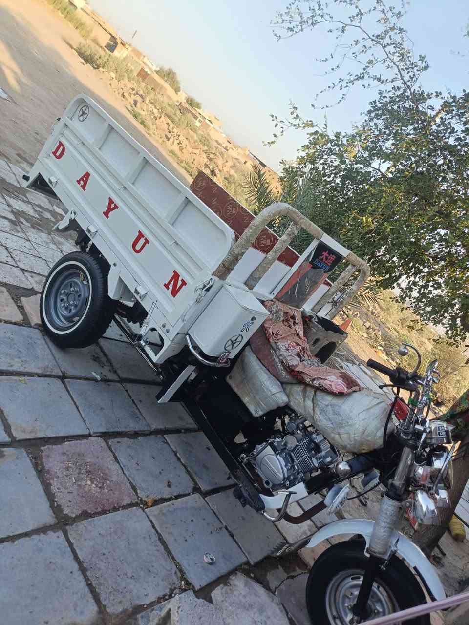 السلام عليكم ستوته للبيع موديل 11 ستوته تعمير كله جديد من برغي للبرغي مكينه ثالث تبديله دهن الهه السعر  2مليون و800 وبيه مجال وتعمير كله 26 مكاني ناصريه الاستفسار :*********** فقط للاتصال رجاءإ بدون خاص
