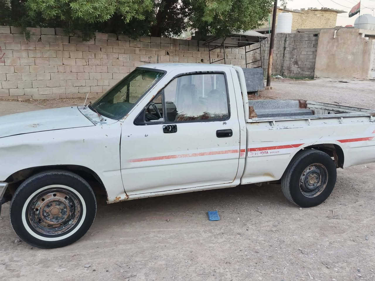 سلام عليكم بيكم 89 رقم واسط شرط تحويل سعر 35 وبيه مجال إلاتصال ***********
