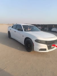 مكينه ٣٦٠٠ • قير حداده • ٢٠١٧