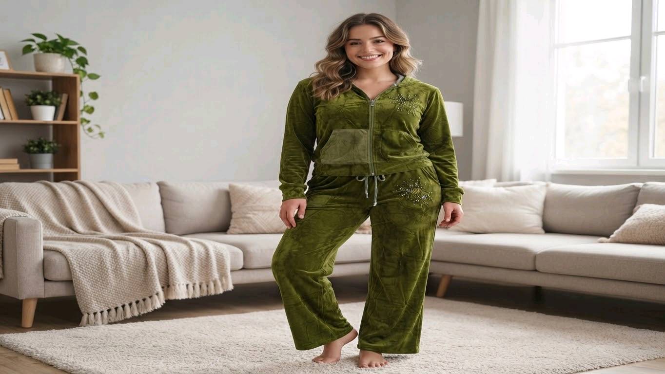 تراكات باله جديد مفرد جمله