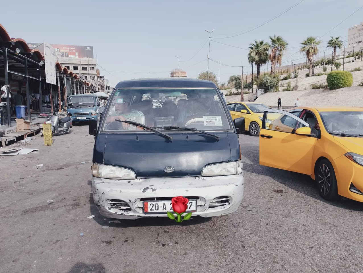 سنويه 30 مرور 0 هيه 0
هونداي موديل 2000 ) ***********
