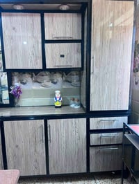 غراض بيت مستعمله للبيع العنوان الاسكان مقابل كلية بغداد  07702446964 ب...