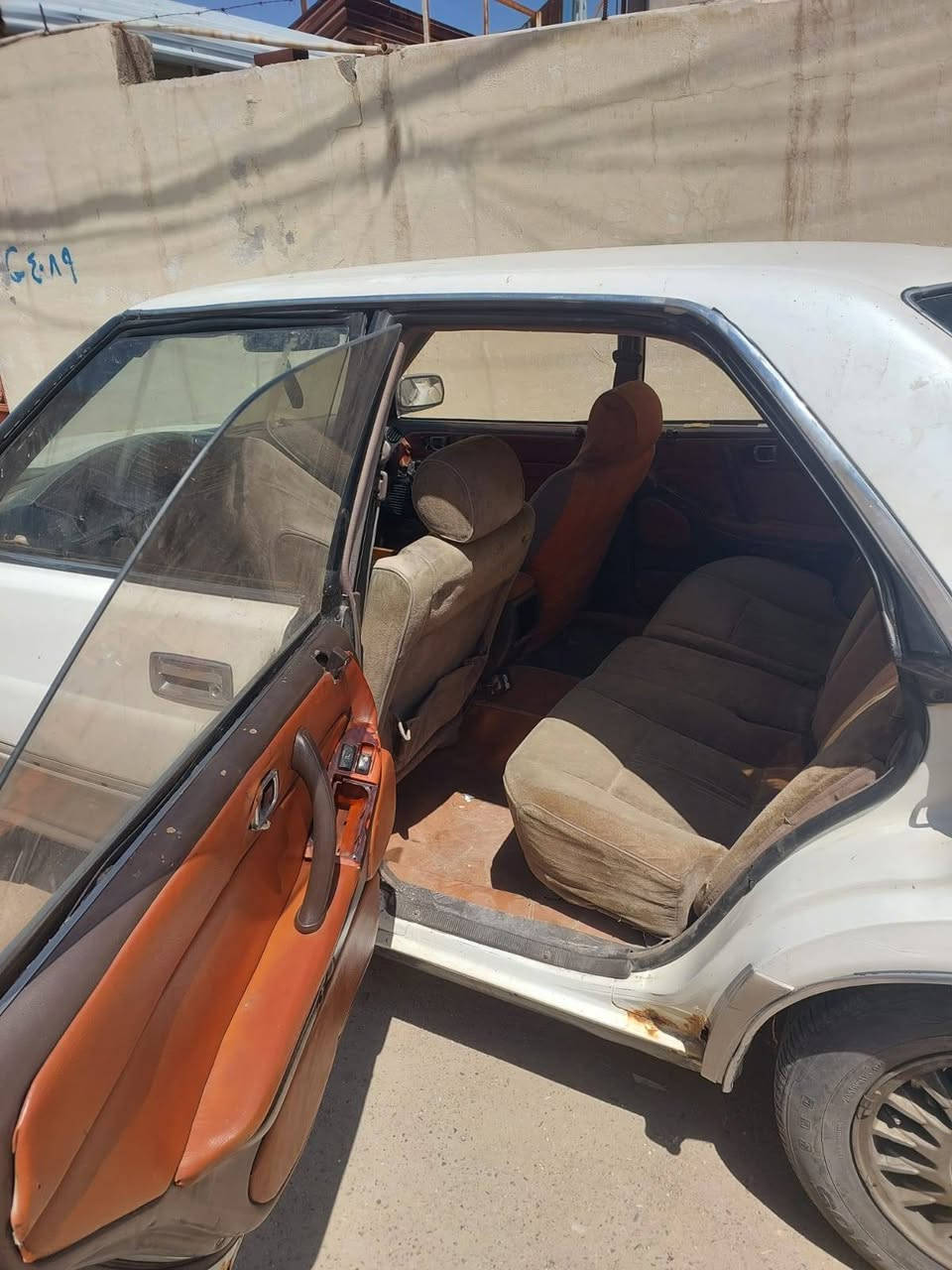 هارتوب • ٩١ • رقم ديالى