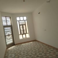 مشتبلات • طابق ونص • ١٢٥م