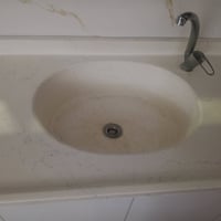 مرمر • سنك • مستعمل أسبوع