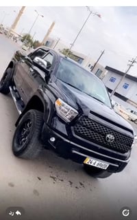 للبيع موديل 2018 بلتين يوم وارد كلين 07707701429وتساب
