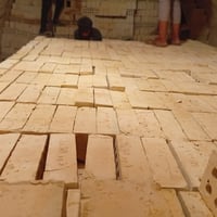 معمل طابوق • نور الهدى • قوية