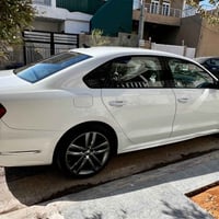 باسات • ٢٠١٨ • رقم أربيل