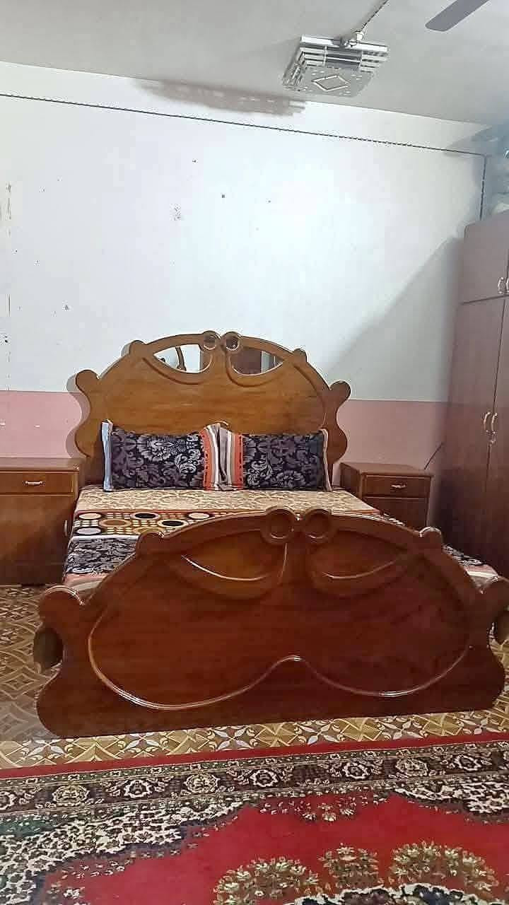 للأستفسار اتصل ع👇 مايسنجر
+9647717030130 واتساب👉

***********
