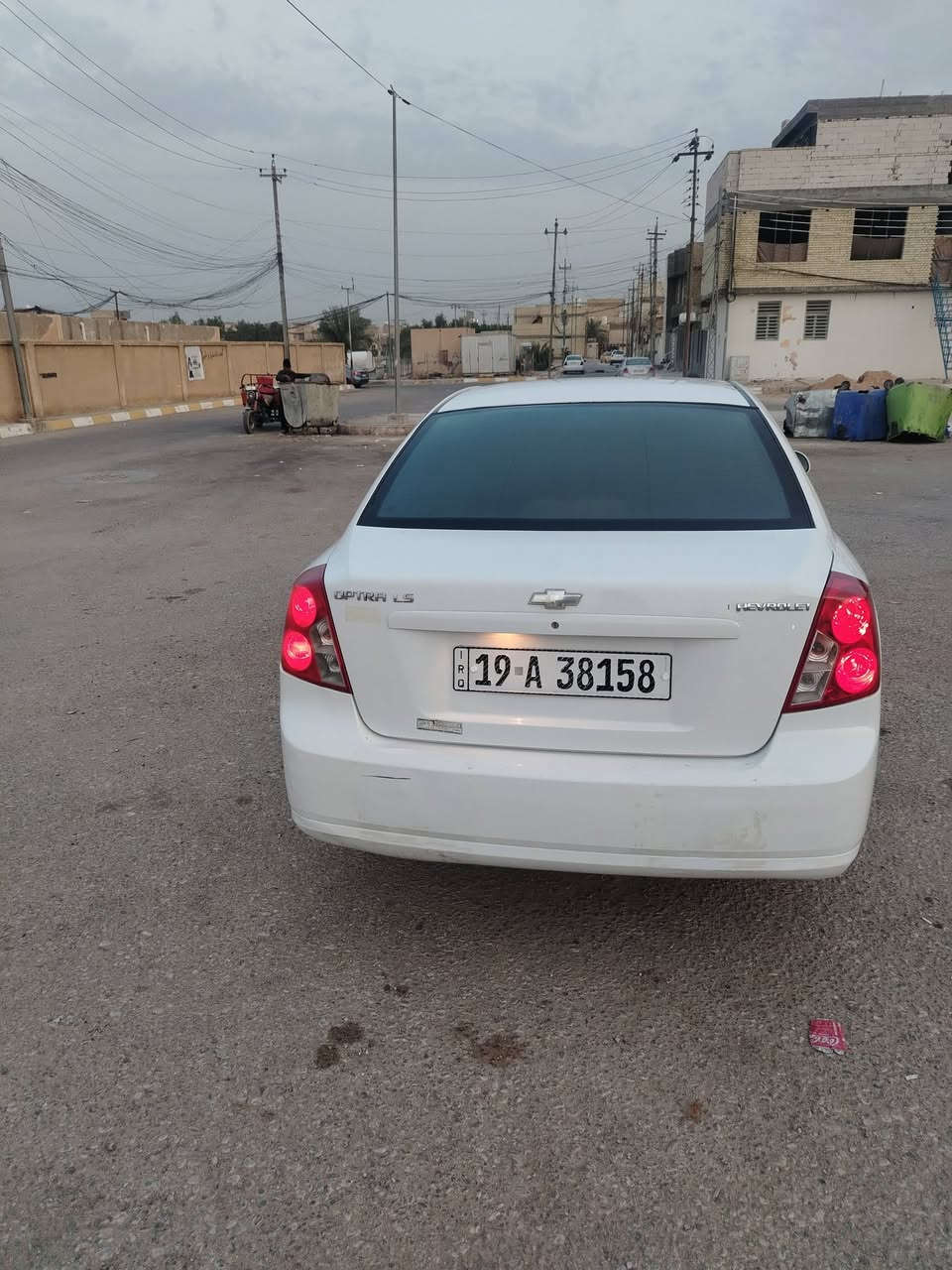 للبيع • طوريج • ام الهوئ