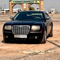 مكلف بالنشر  اوباما 2010محرك كير وضع الوكاله جاهزه بدون حادث فقط جاملغ...