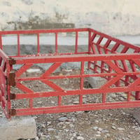 للبيع • ديكور • حديقة
